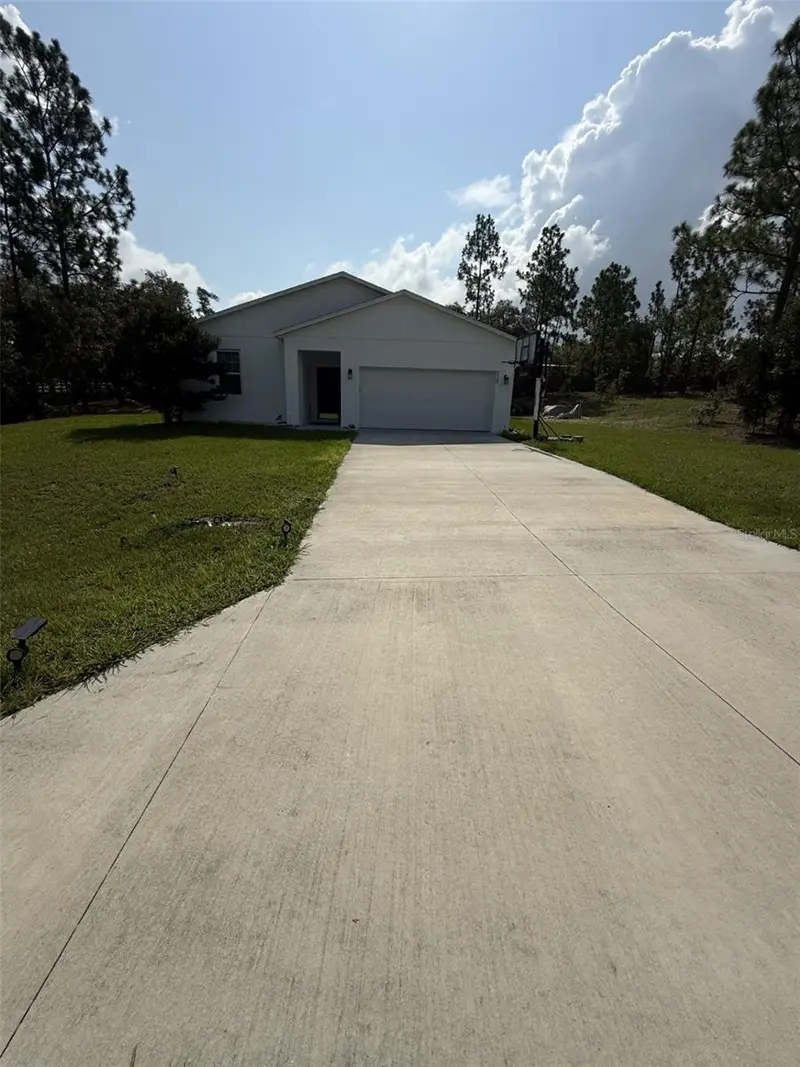 8565 Sw 125th Court Rd, FL