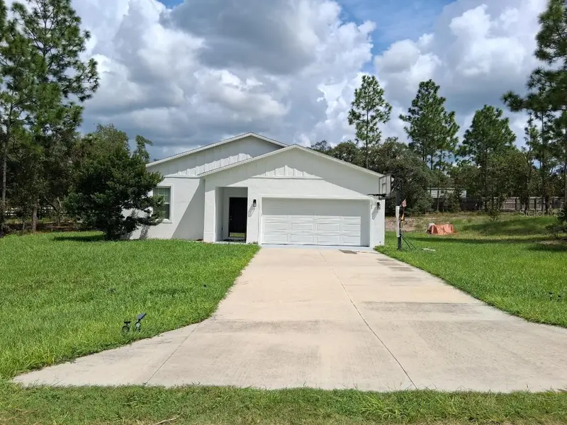 Dunnellon listing