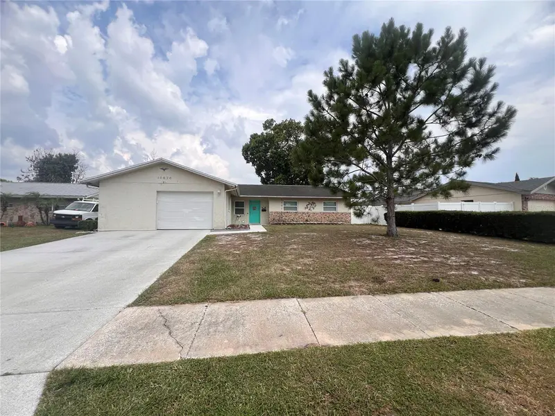 10626 Bresslyn Blvd, FL