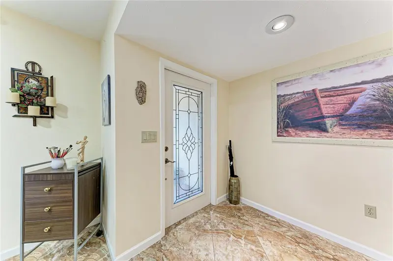 4533 Kipling Cir, FL