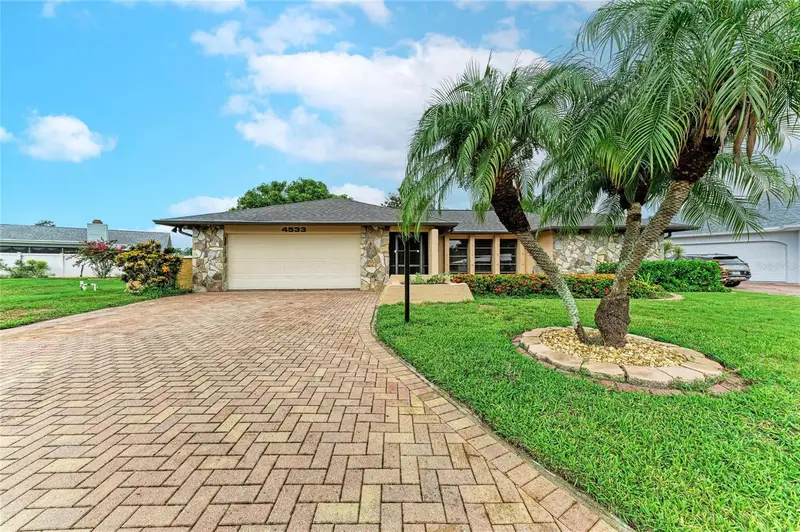 4533 Kipling Cir, FL