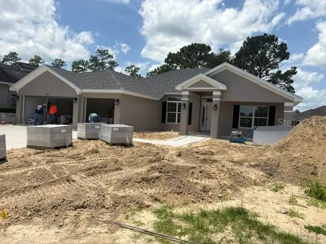 6878 Sw 179th Avenue Rd, FL