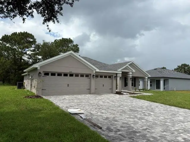 6878 Sw 179th Avenue Rd, FL