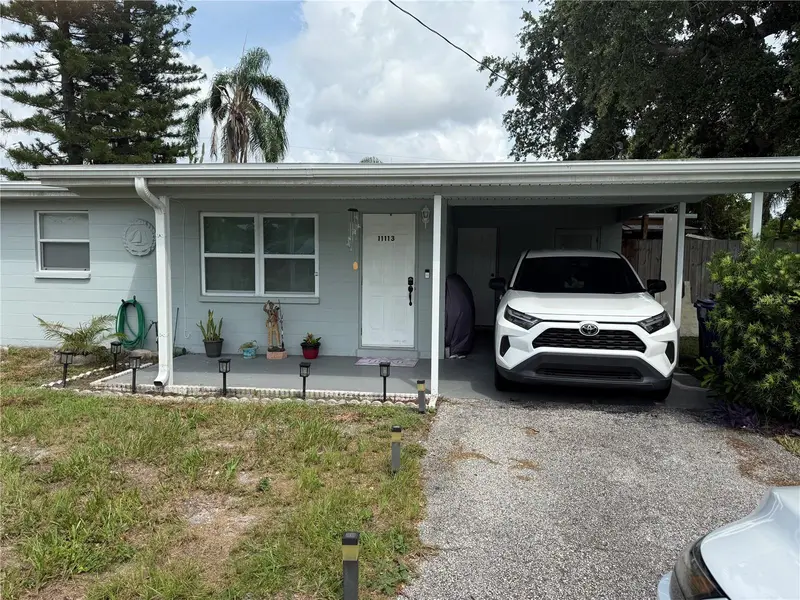 11113 102nd Ln, FL