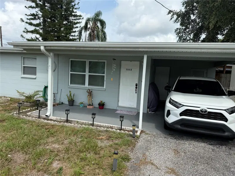 11113 102nd Ln, FL