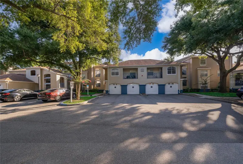 7210 Westpointe Blvd #1312, FL