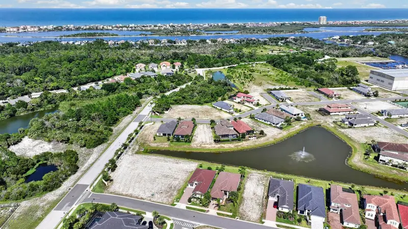 7 Rio Vista Dr, FL