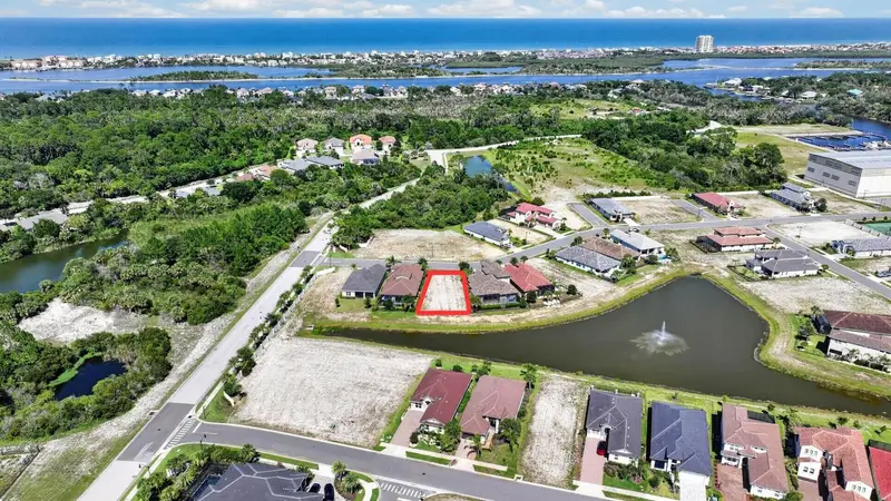 7 Rio Vista Dr, FL