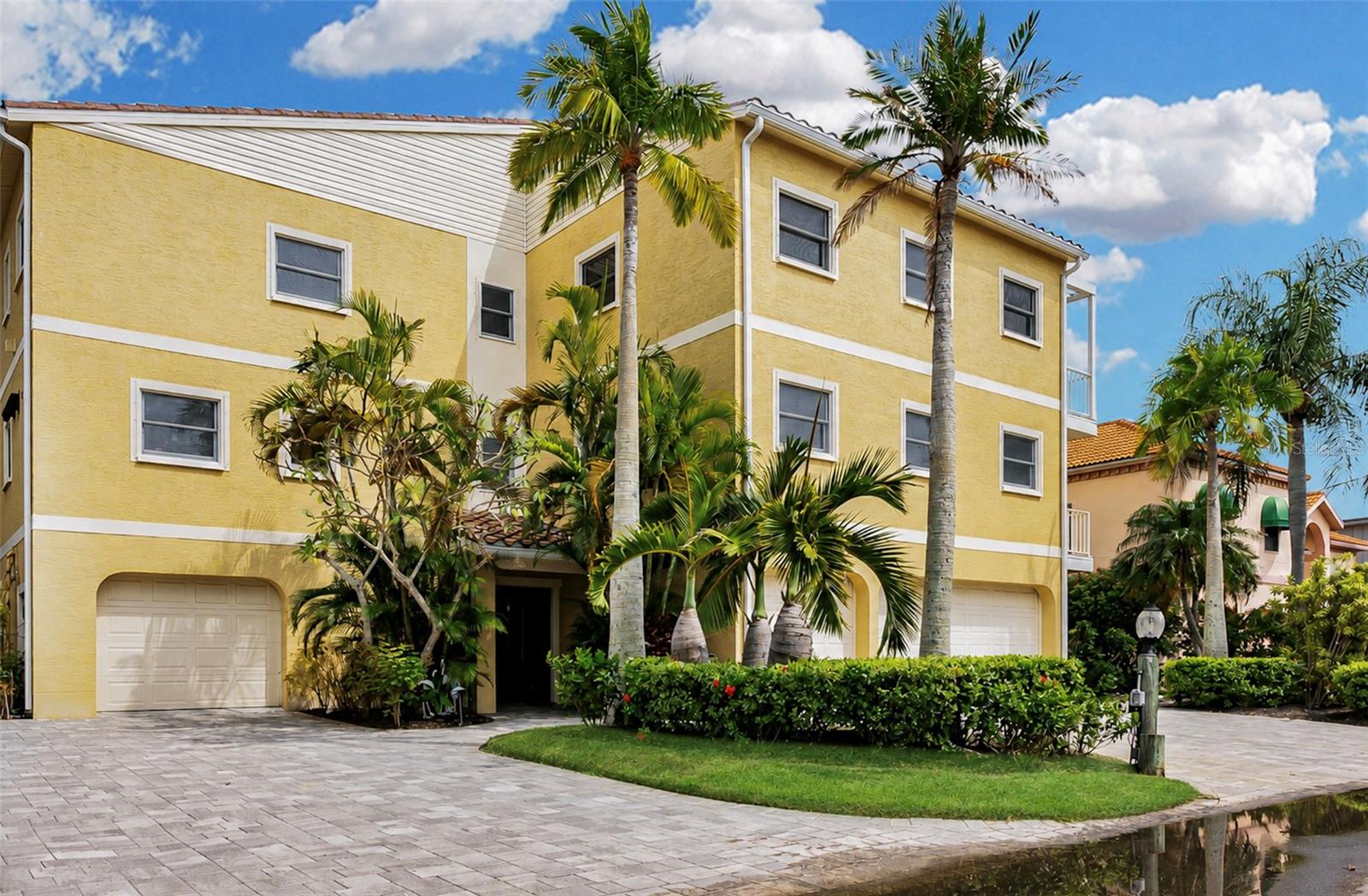 614 Norton St, FL
