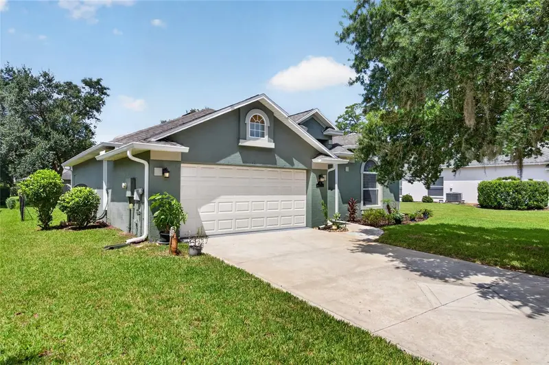 12 Old Creek Cir, FL