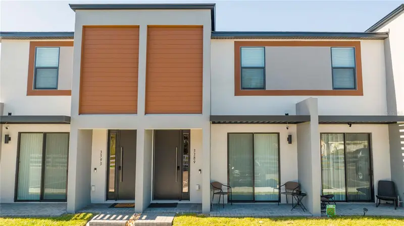 3389 Tranquil Trl, FL