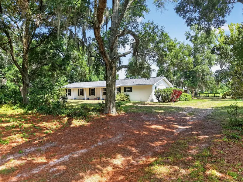 7555 Sw 77th Pl, FL