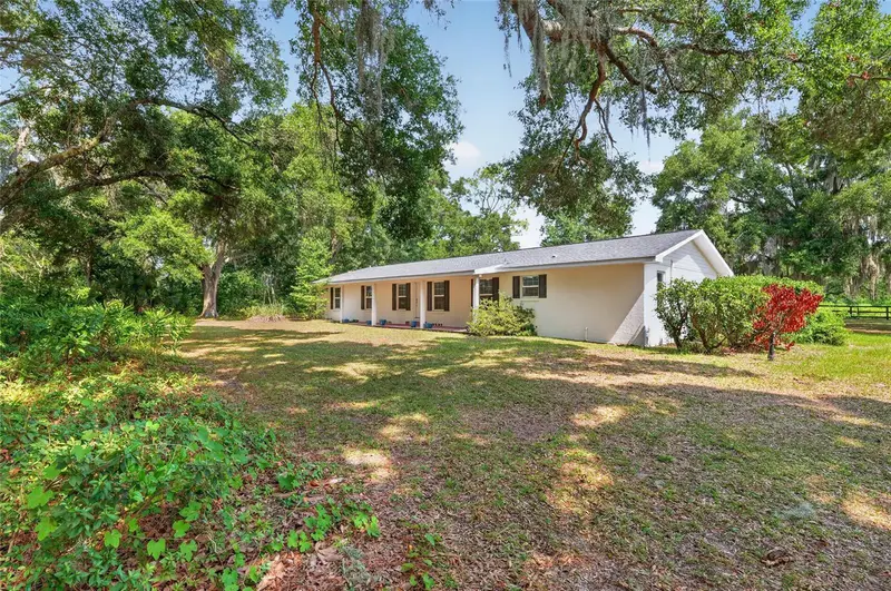 7555 Sw 77th Pl, FL