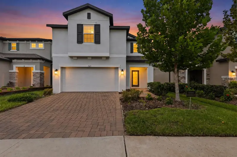 7421 Notched Pine Bnd, FL