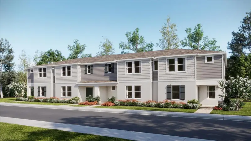 Crossprairie listing