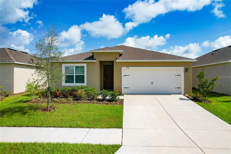 276 Sofia Ln, FL