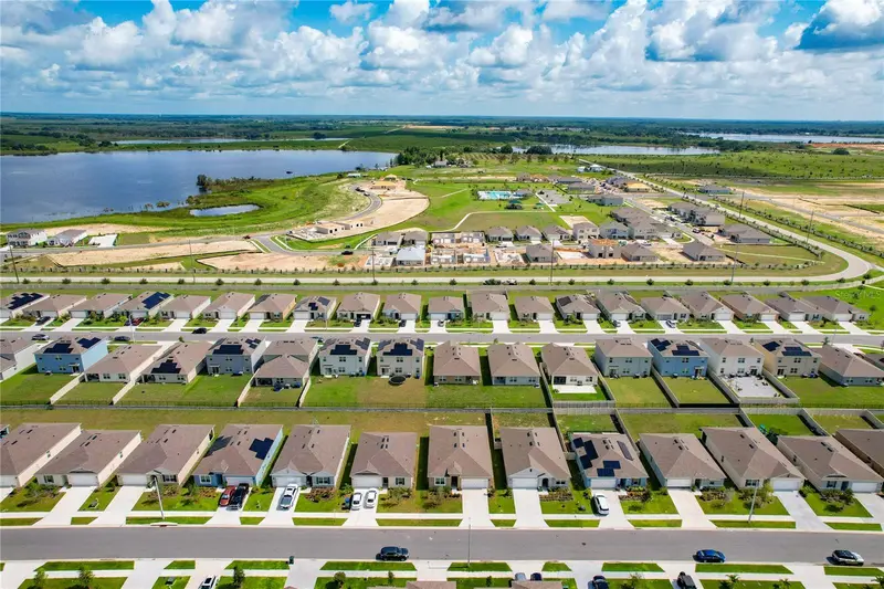 276 Sofia Ln, FL