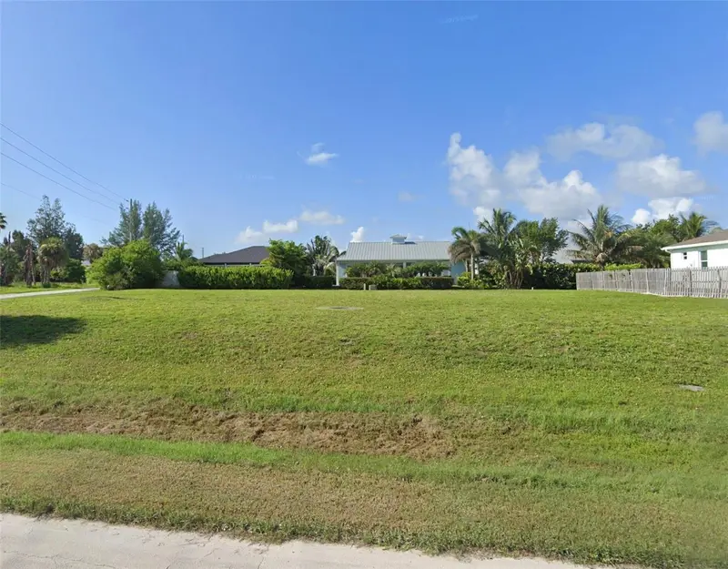1715 Porpoise Ave, FL