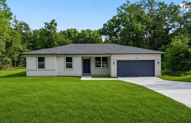1197 W G Martinelli Blvd, FL