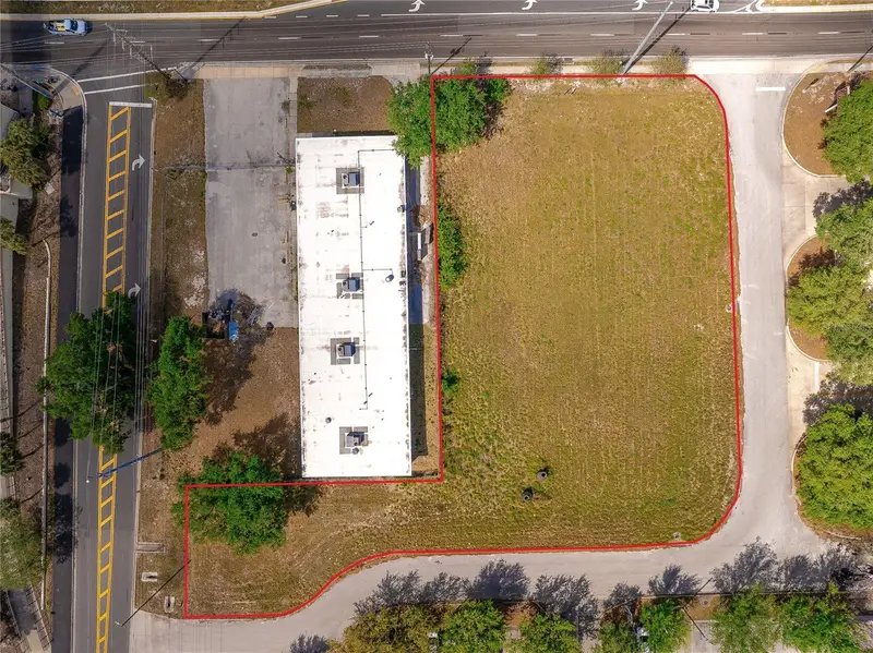 0 Olympian Way, FL