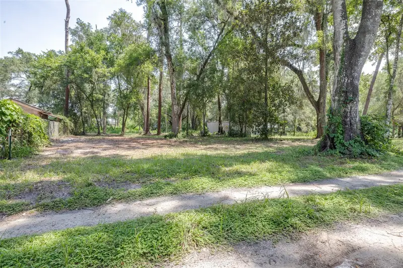 Se 124th Ave, FL