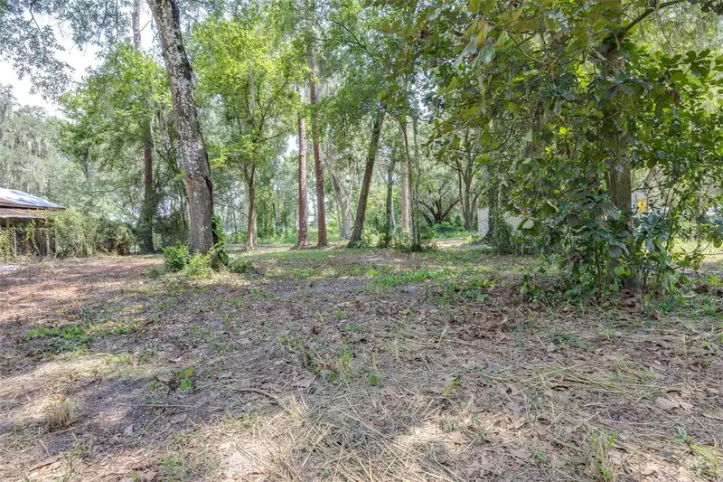Se 124th Ave, FL