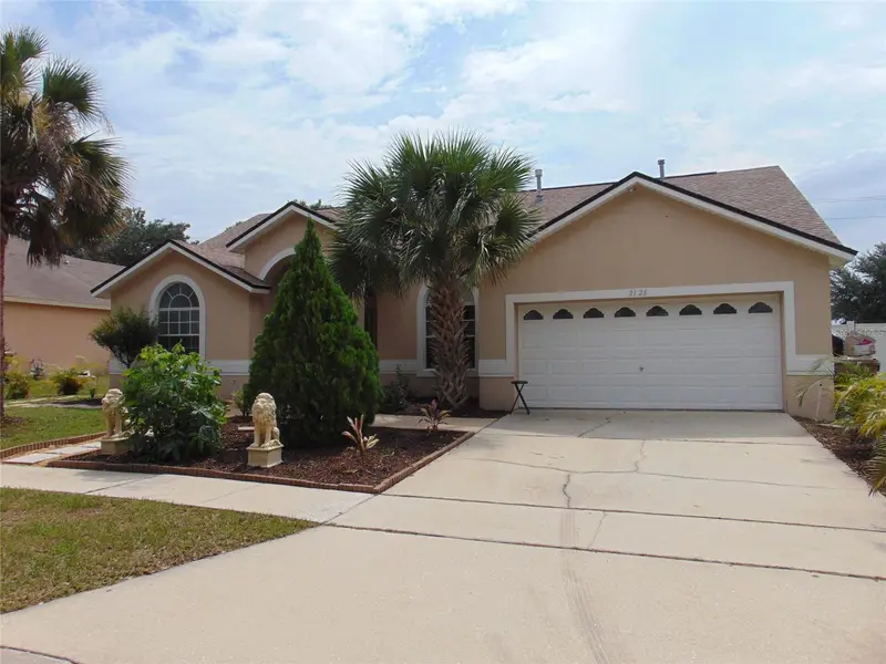 3126 Samosa Hill Cir, FL