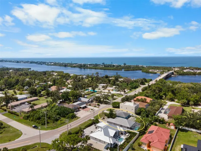 1806 Manasota Beach Rd, FL