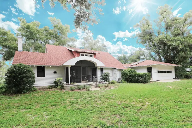 1109 Cody Villa Loop Rd, FL