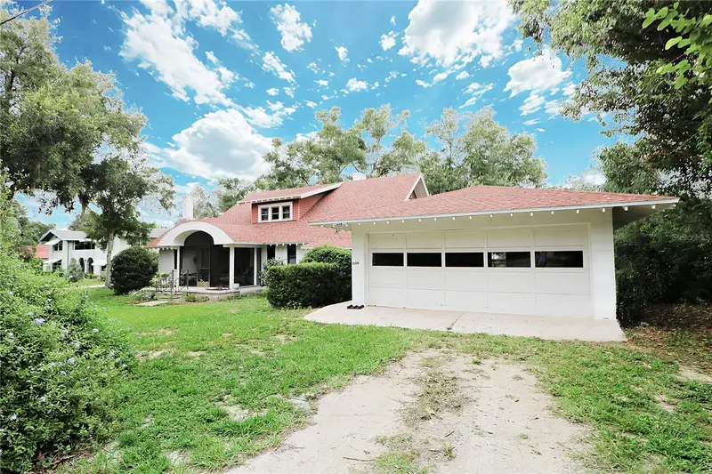 1109 Cody Villa Loop Rd, FL