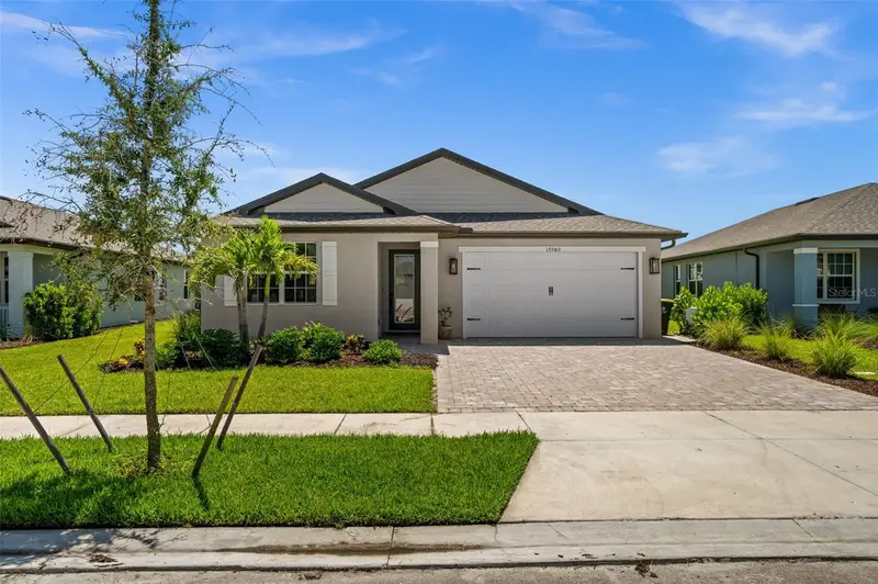 17080 River Otter Rd, FL