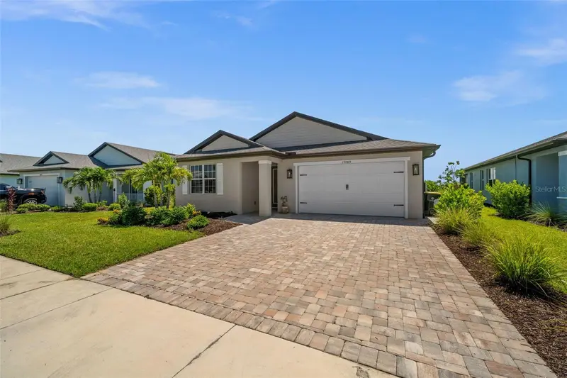 17080 River Otter Rd, FL