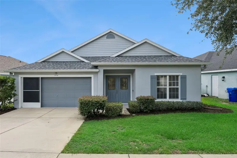 1324 Kellogg Dr, FL