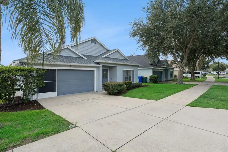 1324 Kellogg Dr, FL