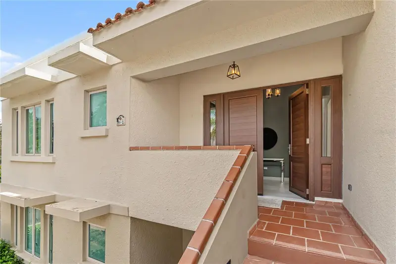 86 Lakeside Villas A-B2 86 Lakeside Villas A-B2, PR