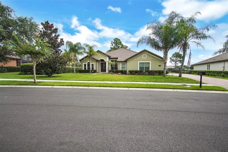 119 Rosa Bella Vw, FL