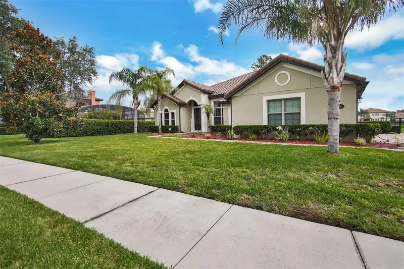119 Rosa Bella Vw, FL