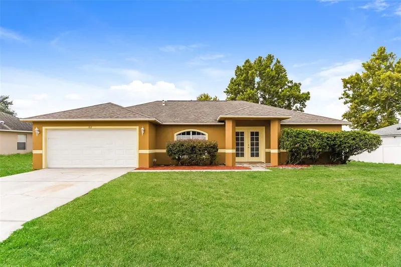 162 Hidden Pointe Ln, FL