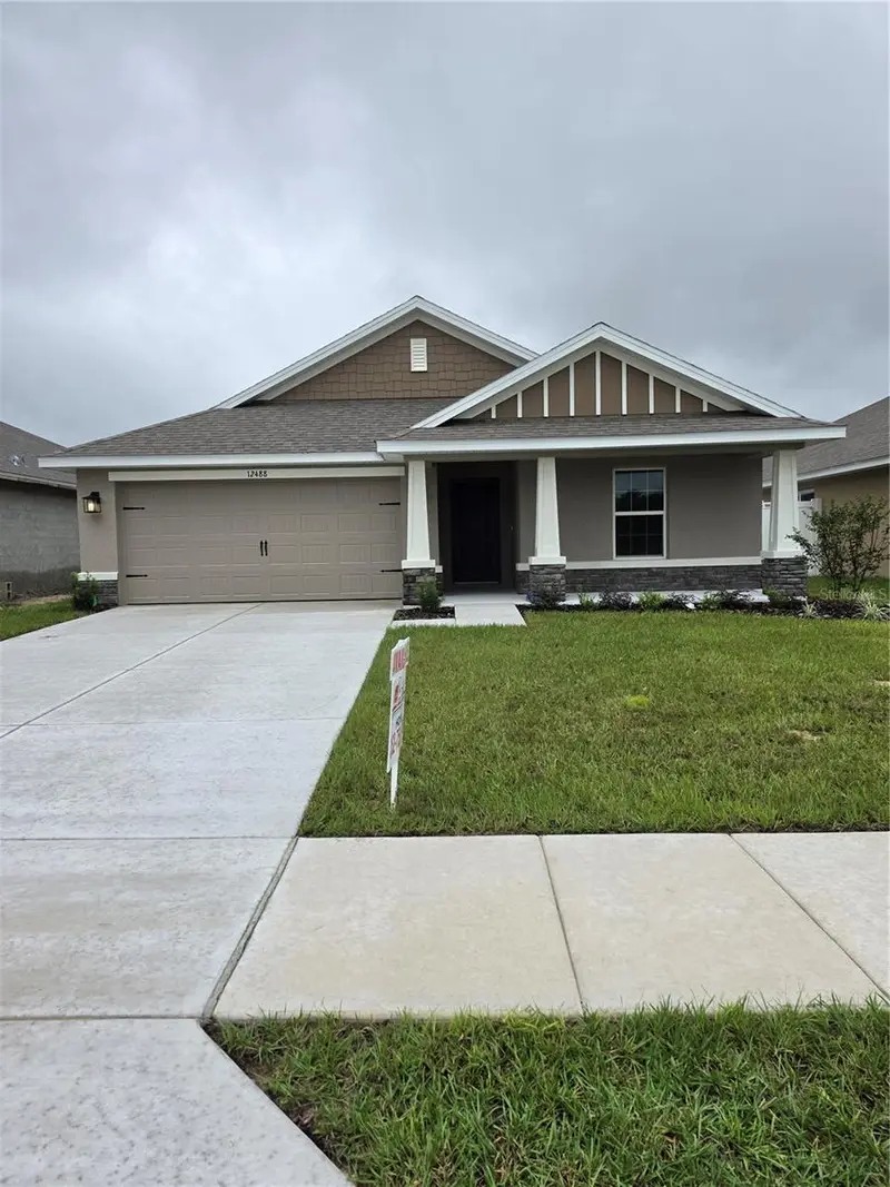 12488 Langley Dr #Lot 86, FL