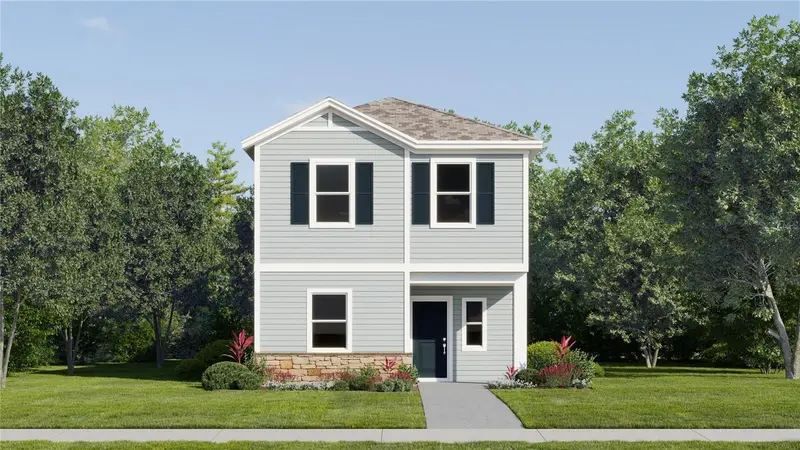 Crossprairie listing