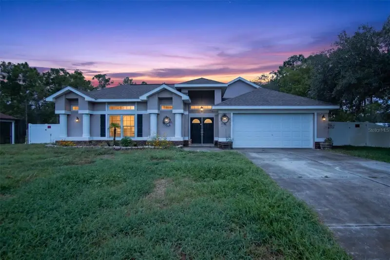 9123 Mavis Rd, FL