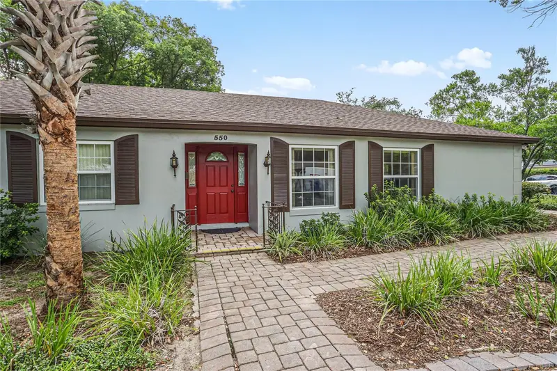 Dommerich Estates listing