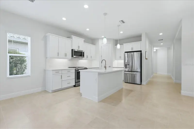 2605 Star Apple Way, FL
