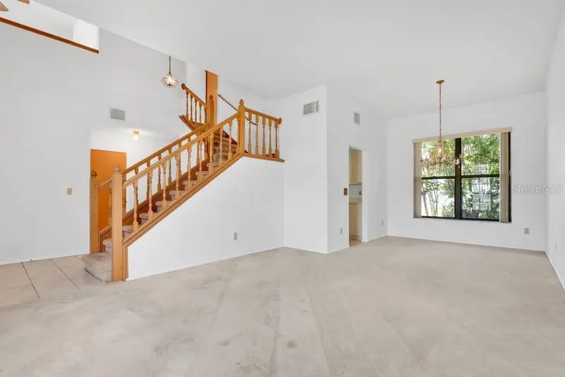 5157 Formby Dr, FL