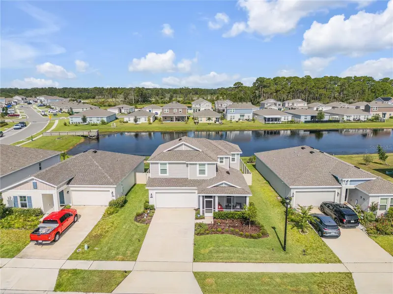3986 Willowbrook Dr, FL