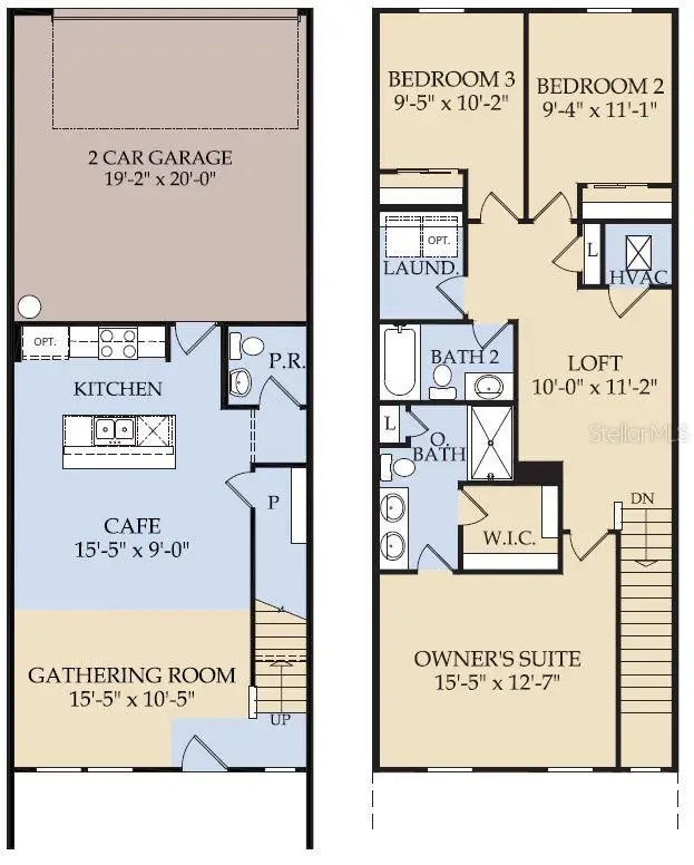 2118 Southbury Drive, FL