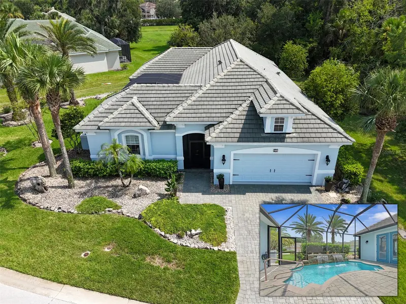 27 Longview Way N, FL