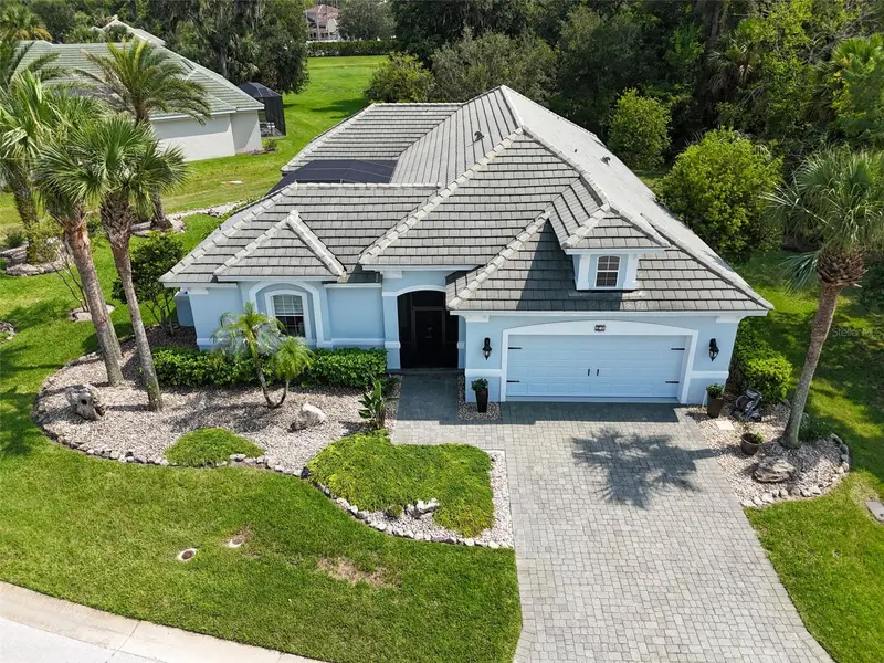 27 Longview Way N, FL