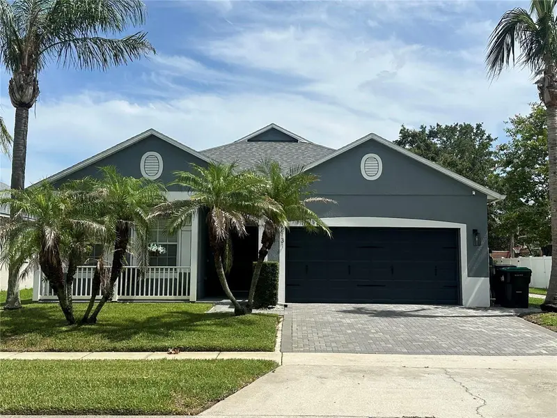 2131 Ribbon Falls Pkwy, FL