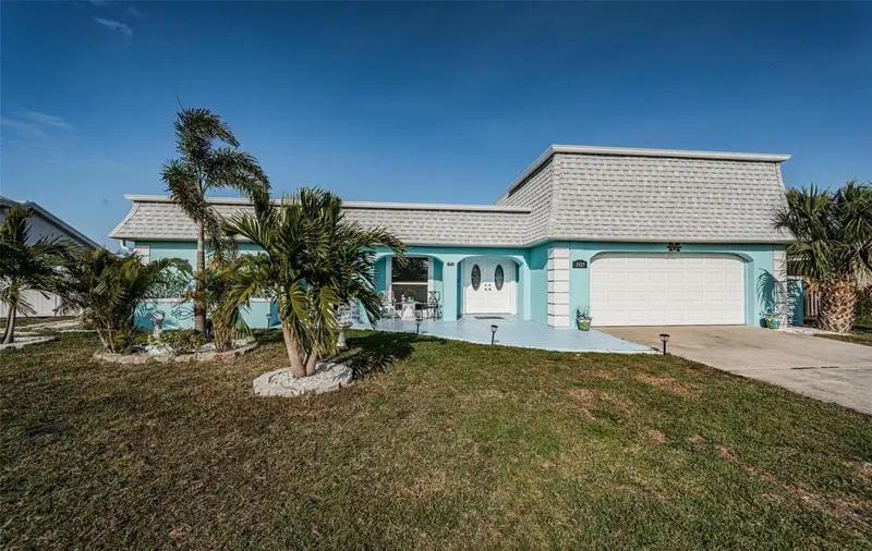 3627 Grayton Dr, FL
